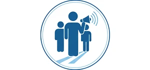 associazione proprietari san martino