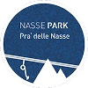 Logo Nassepark