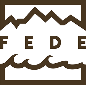 Logo Fade